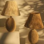 luminária Jaca 38 cm - Imagem 2