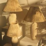 luminária Jaca 38 cm - Imagem 3