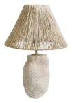 luminária Jaca 52 cm