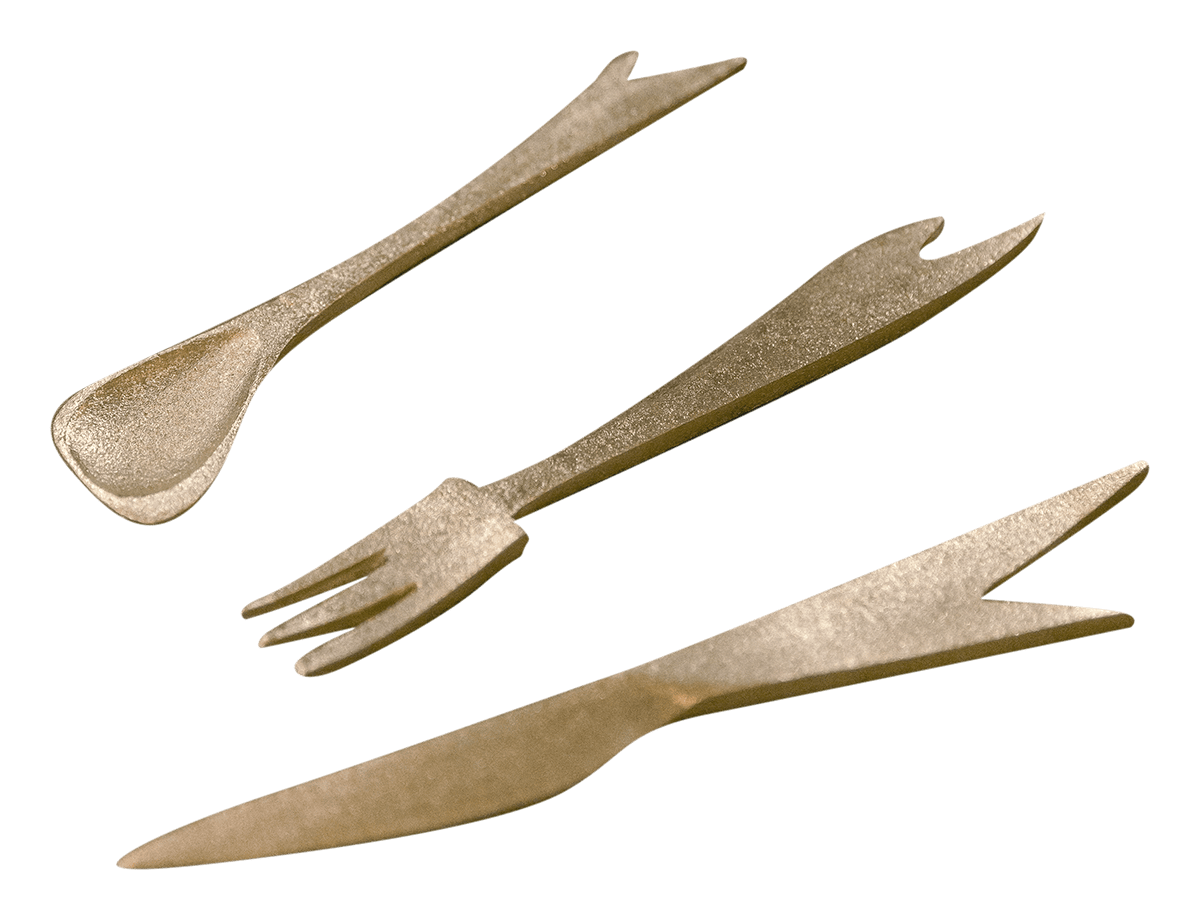 Talheres em bronze 1200px fr01 1 1 deezign