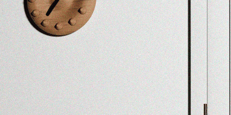 card dono design 450x225 1 35 deezign
