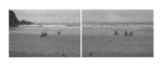 Montagem Fotografia Diversão embelezando seu espaço.