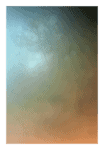 Fotografia Explosão em sua decoração de interiores