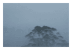 Diferencie seu ambiente com a Fotografia Neblina