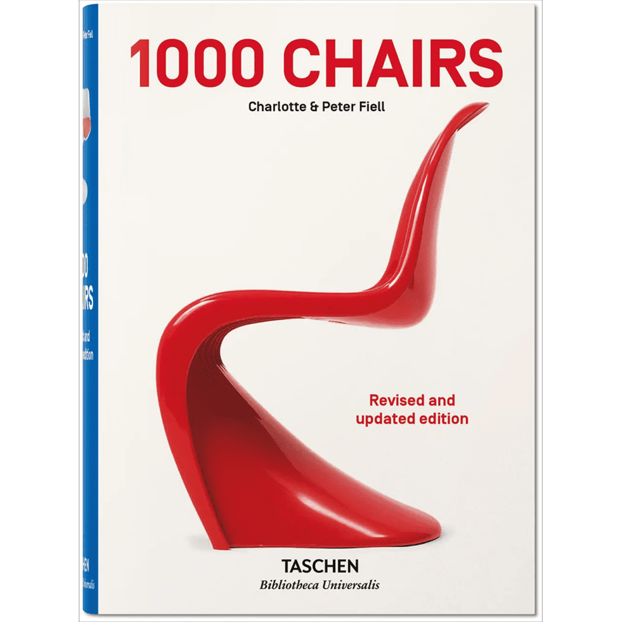 livro 1000 Chairs Revised and updated edition 1200px fr01 1 1 deezign