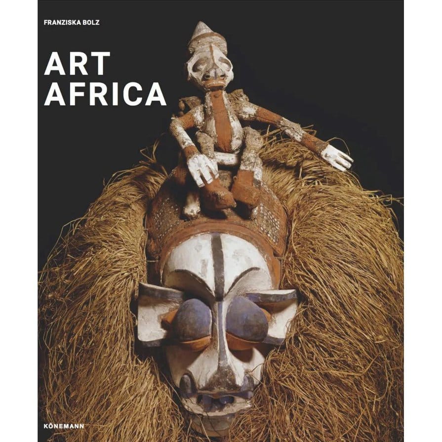 livro Art Africa 1200px fr01 1 1 deezign