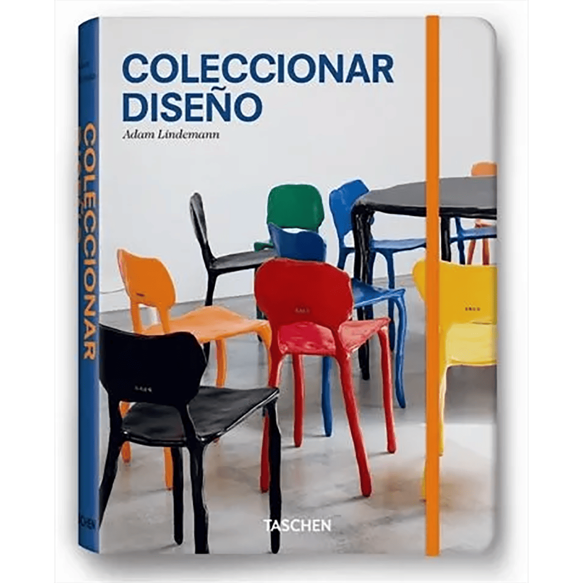 livro Collecting Design 1200px fr01 1 1 deezign