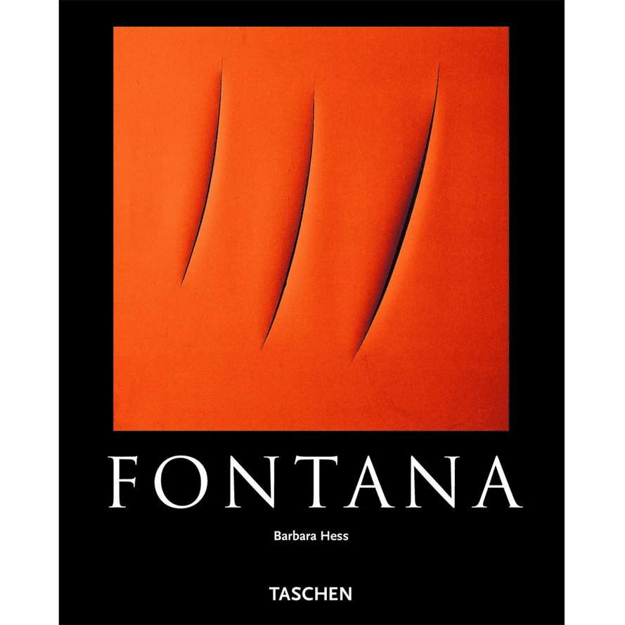 livro Fontana 1200px fr01 1 1 deezign