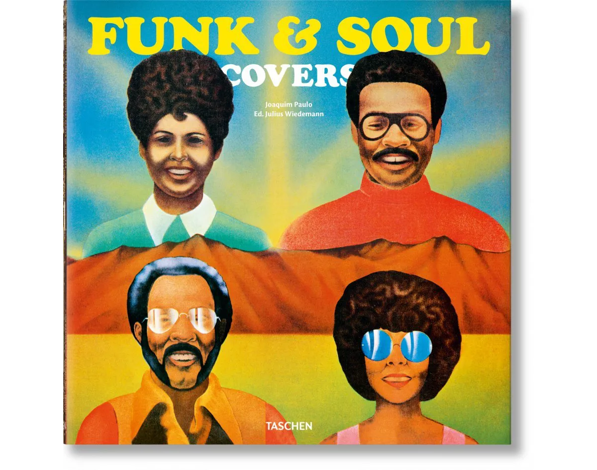 livro Funk Soul Covers 1200px fr01 1 1 deezign