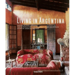 Livro LIVING IN COLOR COLOR IN CONTEMPORARY INTERIOR DESIGN