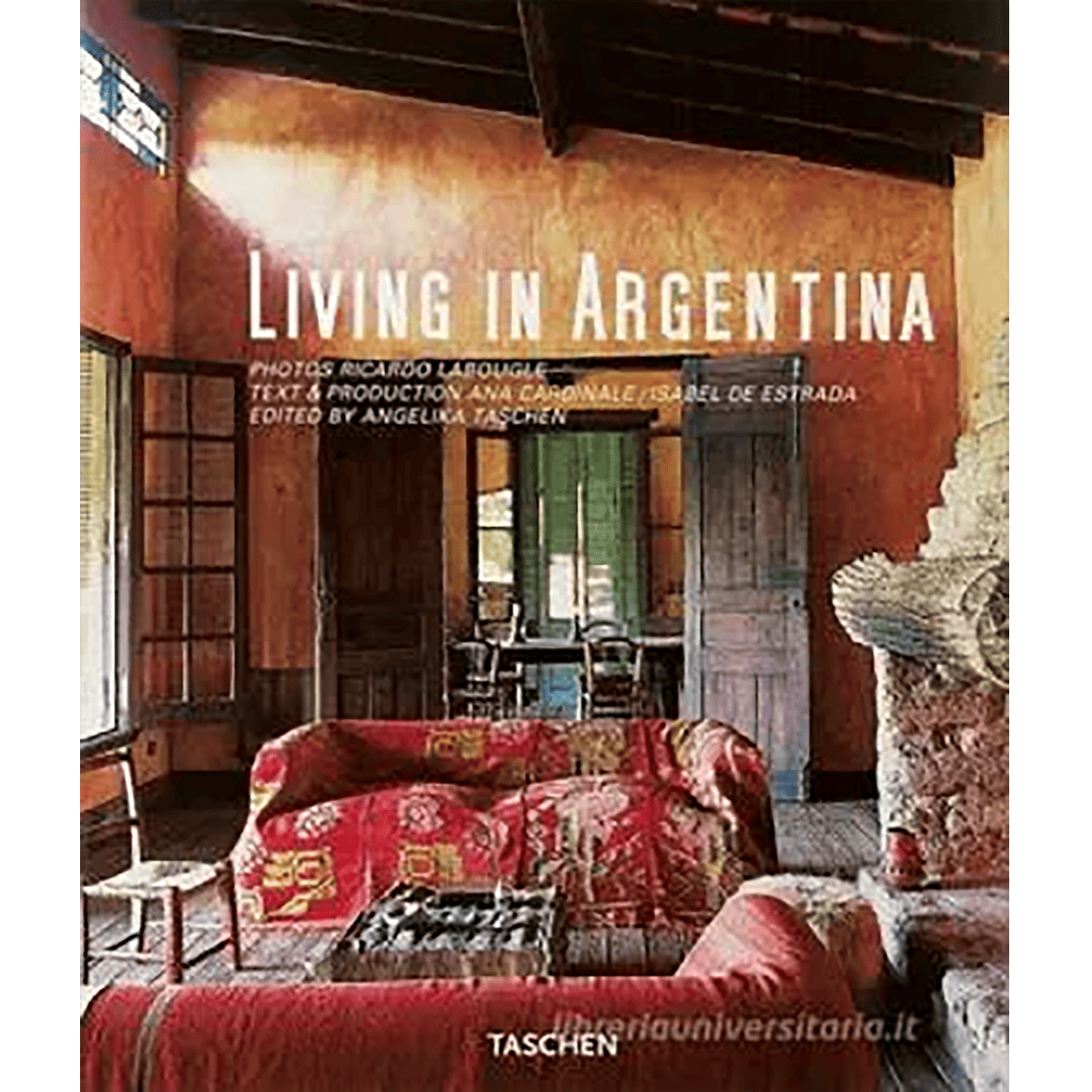 livro Living in Argentina 1200px fr01 1 1 deezign