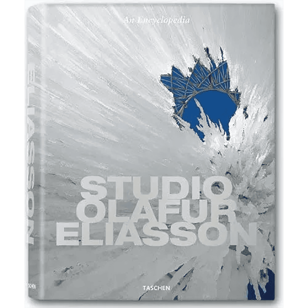 livro Studio Olafur Eliasson 1200px fr01 1 1 deezign