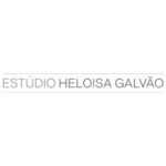 logo estudio Heloisa Galvao 300x300px 68 deezign