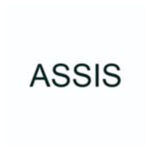 logo marca Assis 300x300 1 27 deezign