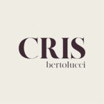 logo marca Cris Bertolucci 300x300px 66 deezign