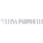 logo marca Elisa Parpinelli 300x300px 79 deezign