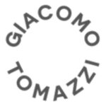 produto Giacomo Tomazzi GTS