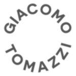logo marca Giacomo Tomazzi Studio 300x300px 83 deezign