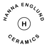 logo marca Hanna Englund Ceramics 300x300px 109 deezign