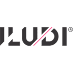 logo marca Iludi Design 300x300px 111 deezign