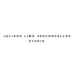 logo marca Juliana Lima Vasconcellos 300x300px 122 deezign
