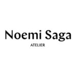 logo marca Noemi Saga 300x300px 151 deezign