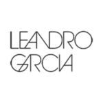 logo marca leandro garcia 300x300px 128 deezign