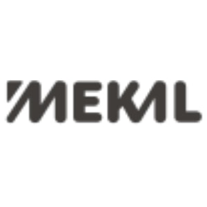logo marca mekal 99 deezign