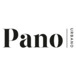 produto Pano Urbano