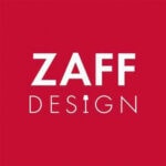 produto Zaff ZAF