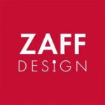 logo marca zaff design 300x300px 163 deezign