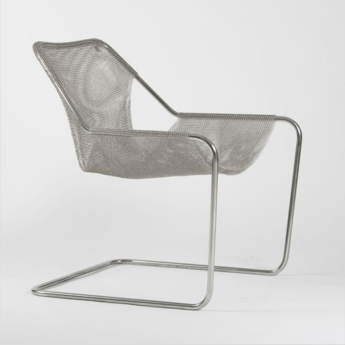 mesh paulistano armchair 121 deezign