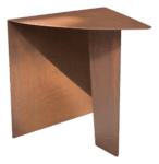 Mesa lateral Asa-Delta
