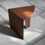 Mesa lateral Asa-Delta - Imagem 2