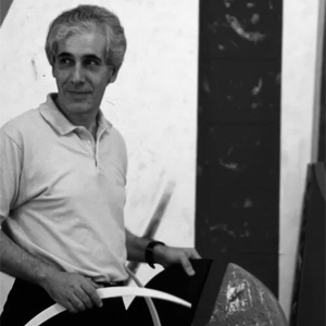 Gianni Rossi