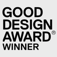 good-design-2021-winner