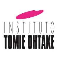 Instituto Tomie Ohtake