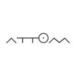 produto ATTOM DESIGN ATT