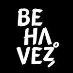 Produto Behavez