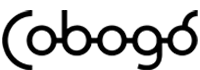 Logo editora cobogo 76 deezign