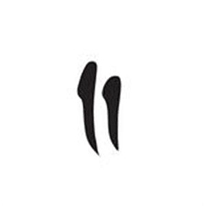 Logo marca 11Brasil 47 deezign