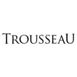 Logo marca Trousseau 300x300px 196 deezign