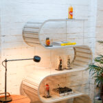 lata spray Ozicans - Imagem 2