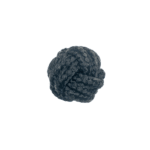 pendurador amarropes