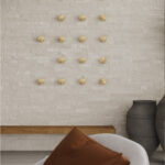 Pendurador Amarropes Sisal Natural - Imagem 4