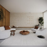 Pendurador Amarropes Sisal Natural - Imagem 2
