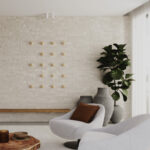 Pendurador Amarropes Sisal Natural - Imagem 3