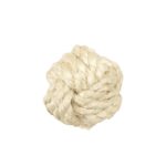 Pendurador Amarropes Sisal Natural