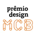 premio-design-do-museu-da-casa-brasileira