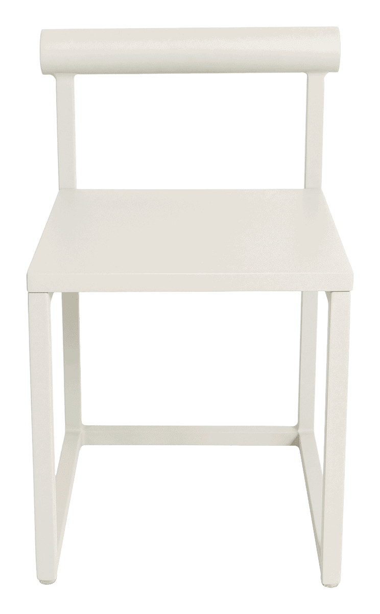 Cadeira Lela